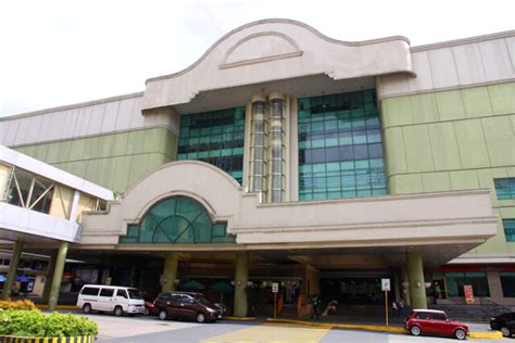 sta lucia mall cinema schedule|Sta Lucia Mall Address, Contact Number of Sta Lucia Mall.